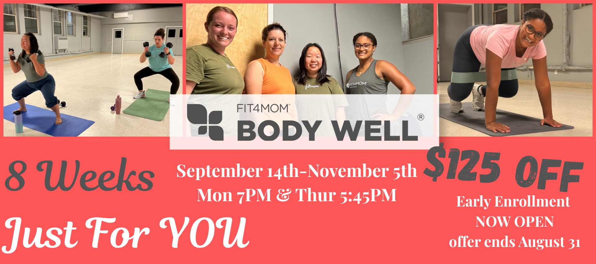 Body Well Ads Homepage slider (1920 x 850 px).png