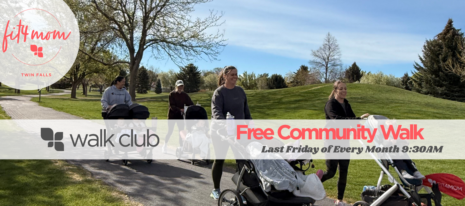 Walk Club  - Homepage slider(1920 x 850 px) (1).png