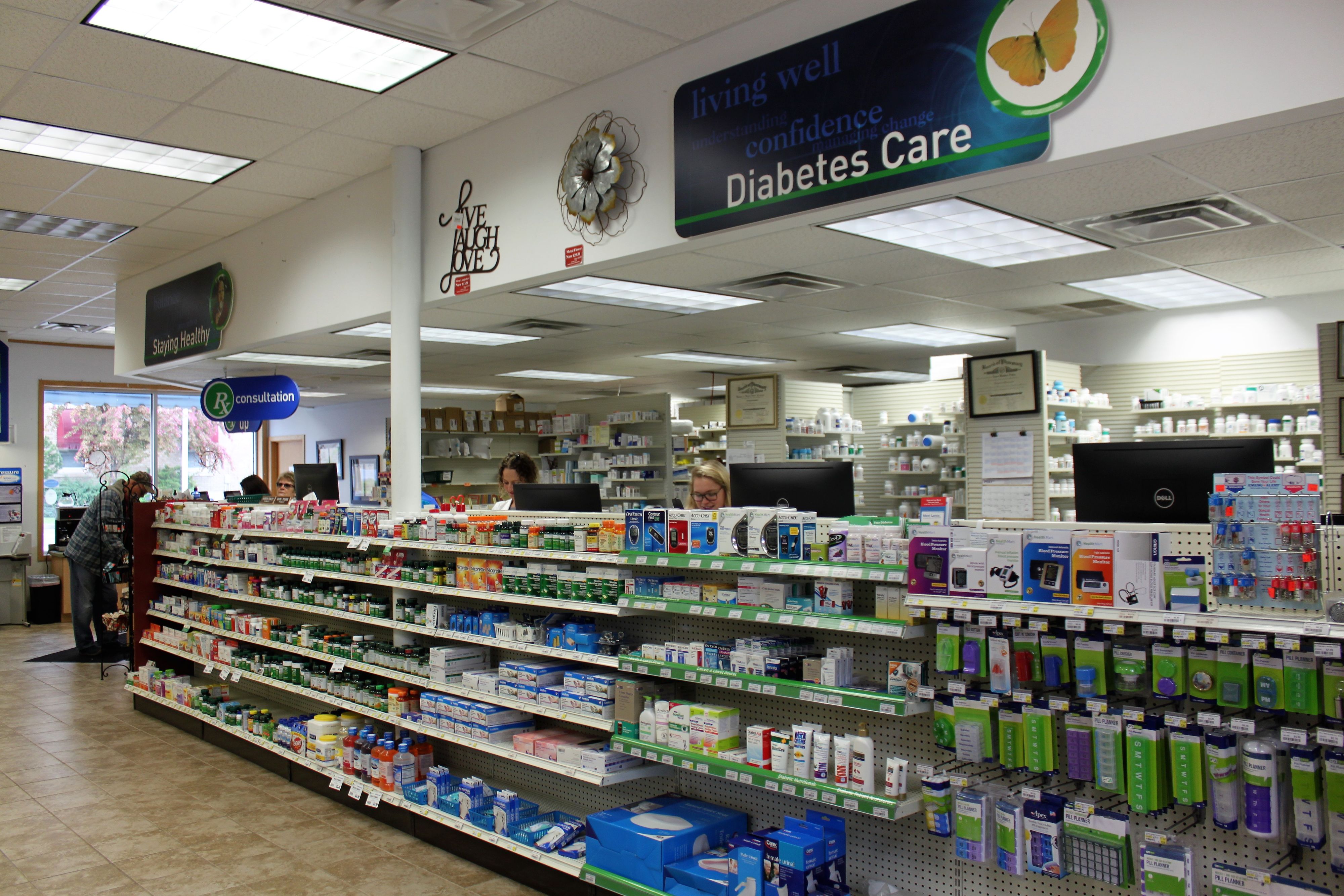 5-22-19 pics (51).jpg