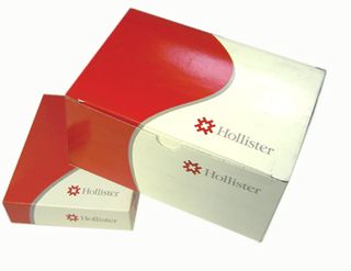 Hollister Boxed Product.jpg