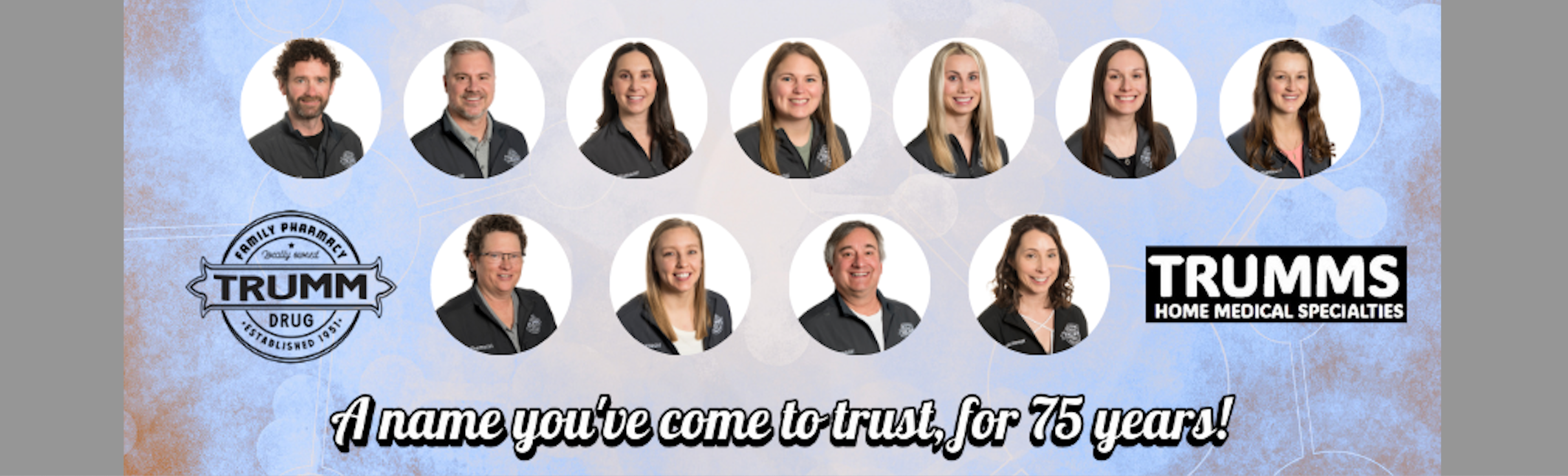 Screenshot 2026-02-09 at 9.32.52%E2%80%AFAM.png