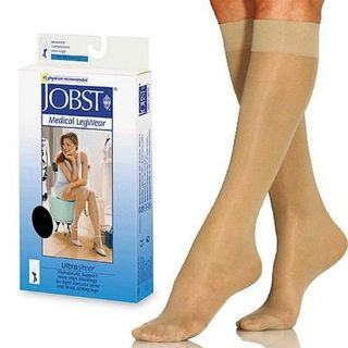 jobst compression stockings.jpg