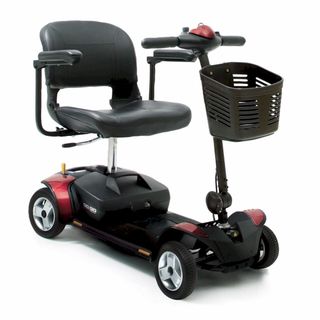 GO GO ELITE SCOOTER-1.jpg