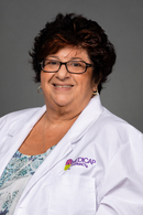 Elaine Trapani, RPh