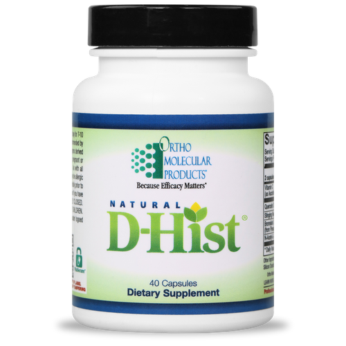 glutathione capsule in the philippines collagen glutathione philippines Kansai 1000mg Glutathione Collagen with  Vitamin C NAC Rosehips Japan 60 capsules