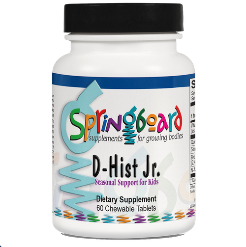 ortho molecular glutathione If you know me, you know I care deeply about ingredients, bioavailability,  and how things actually work—and I sourced these products for very specific  reasons. These are the ones I trust and