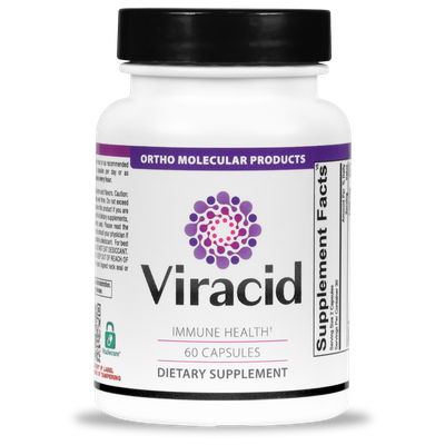 Viracid