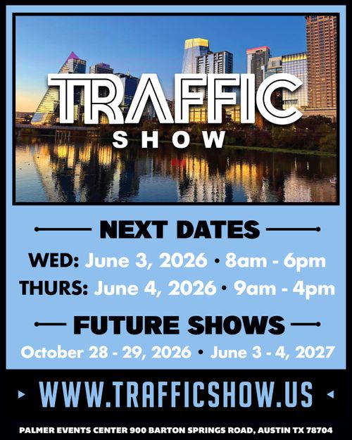 Traffic 2026_Future Dates post SUMMER_INSTA copy.jpg