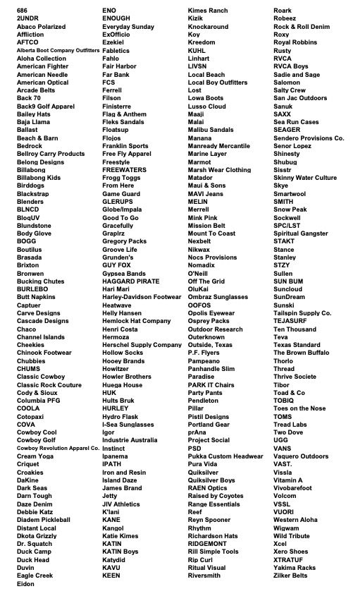 BRAND LIST.jpg