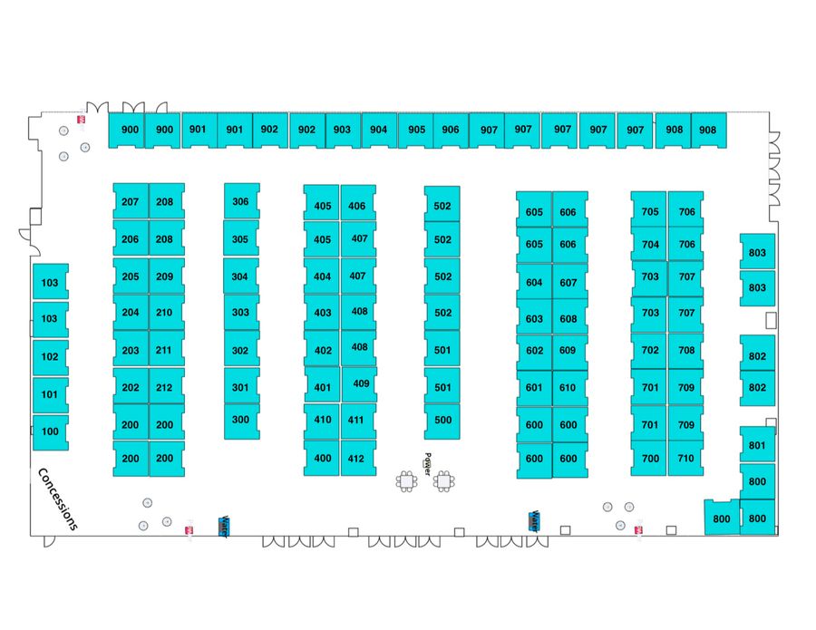 Floor Map copy.jpg