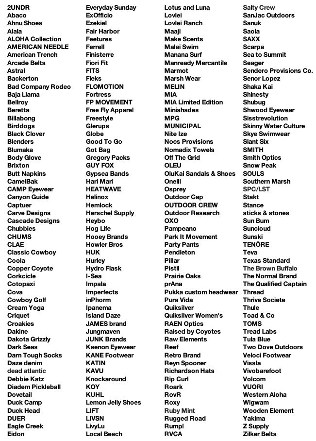 June 25 BRAND list website.jpg