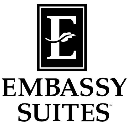 Embassy.jpg