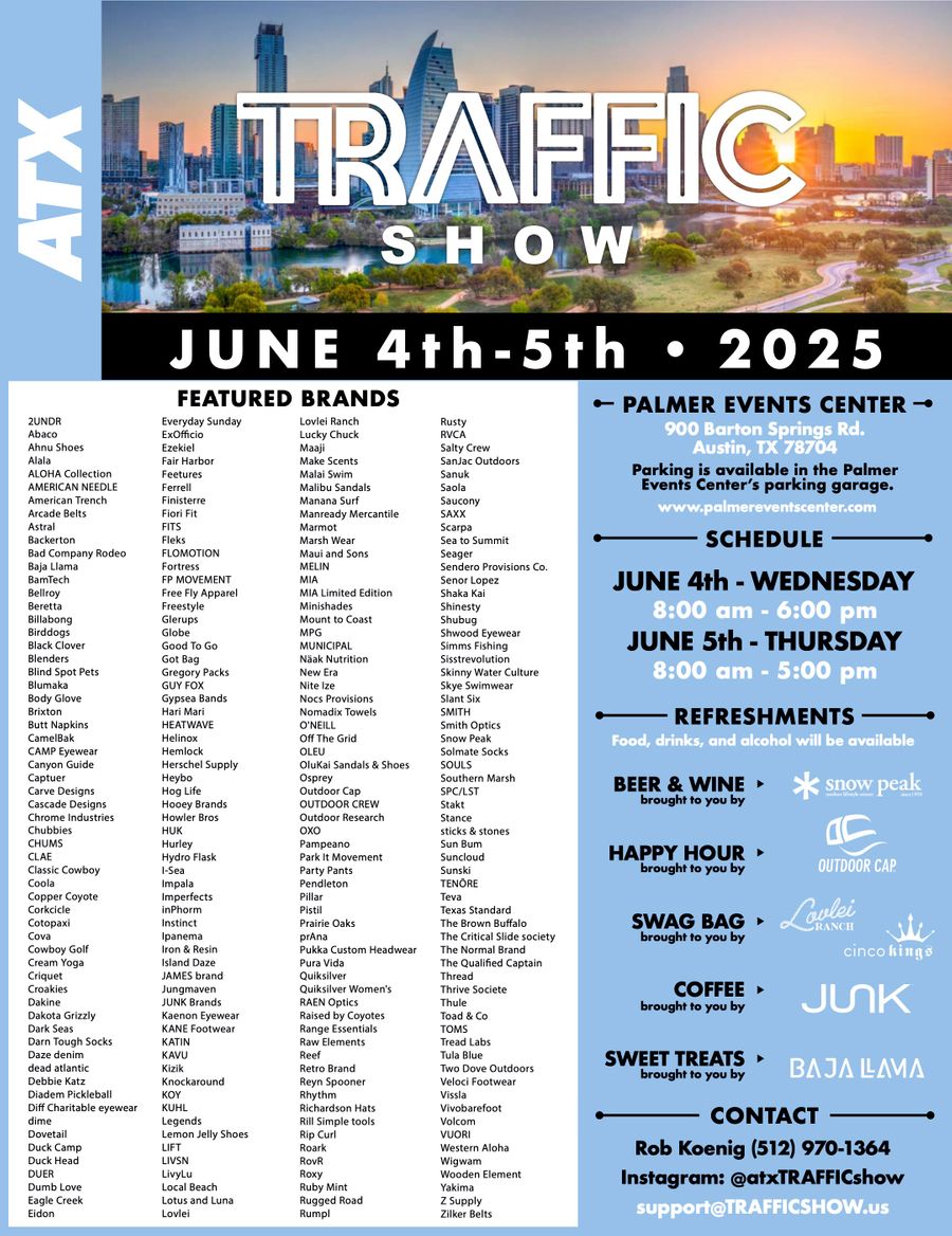 Traffic_ Show Flyer_Summer25_FINAL copy.jpg