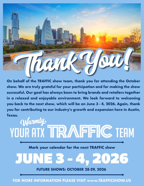 TRAFFIC thank you  OCT 25 copy 2.jpg