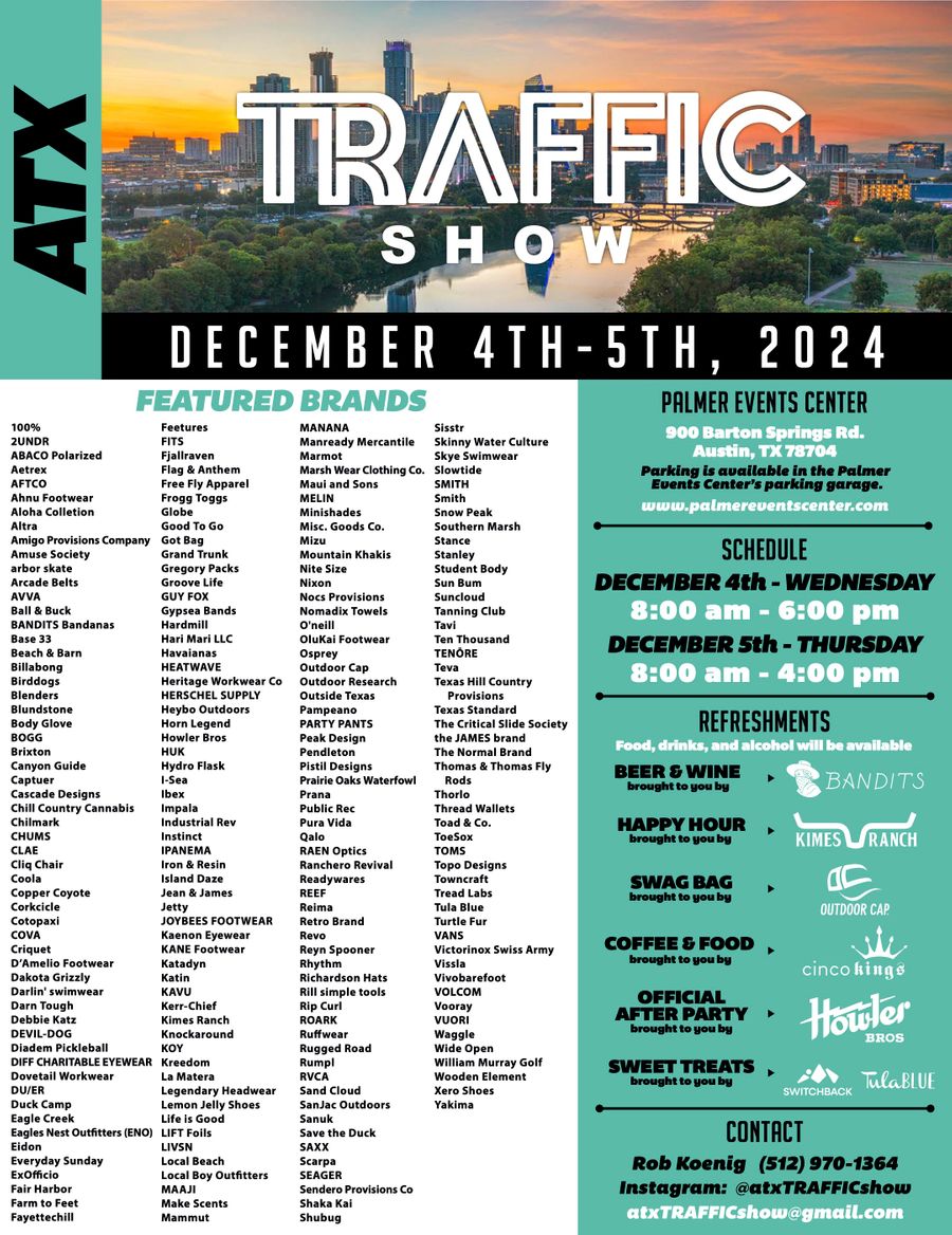 Traffic_ Show Flyer_Winter 2024_FINAL copy.jpg