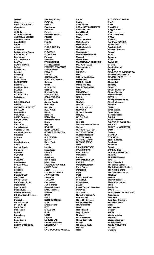 Attending_Brands_4Columns PDF copy 2.jpg