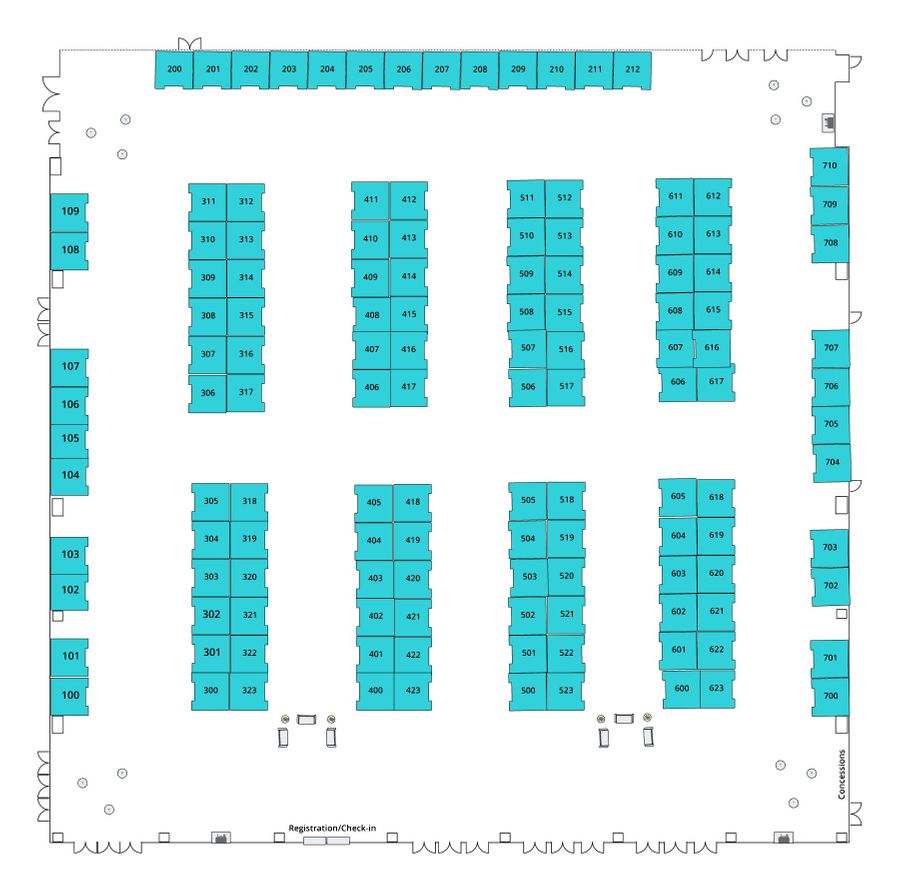 booths2019.jpg