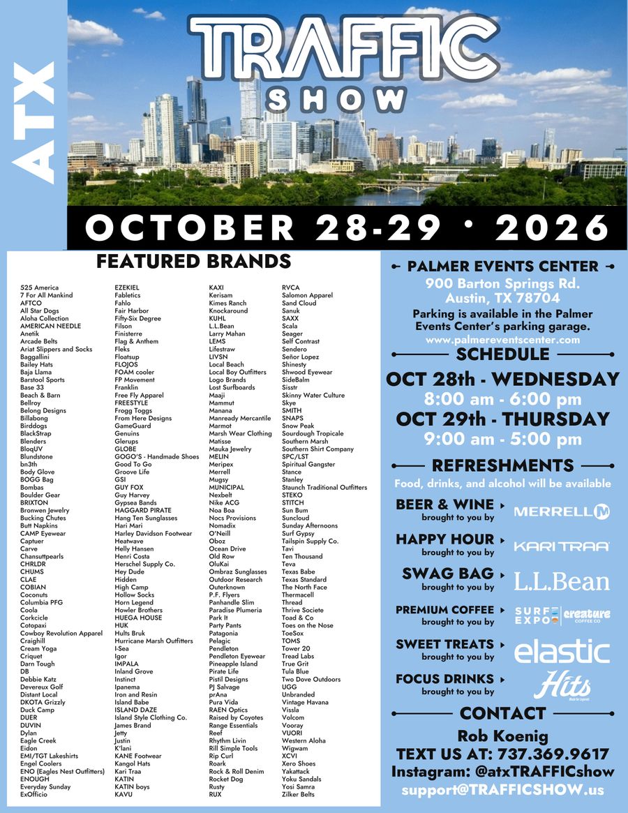 TRAFFIC_Oct_2026_Show_Flyer_Letter.jpg