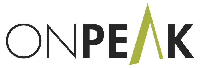 onPeak-Logo_FullColor-HighRes.png