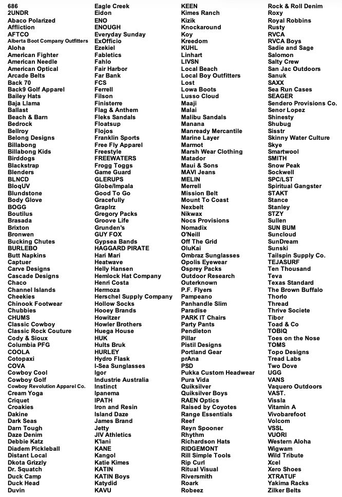 JPG brand list JUNE 26.jpg