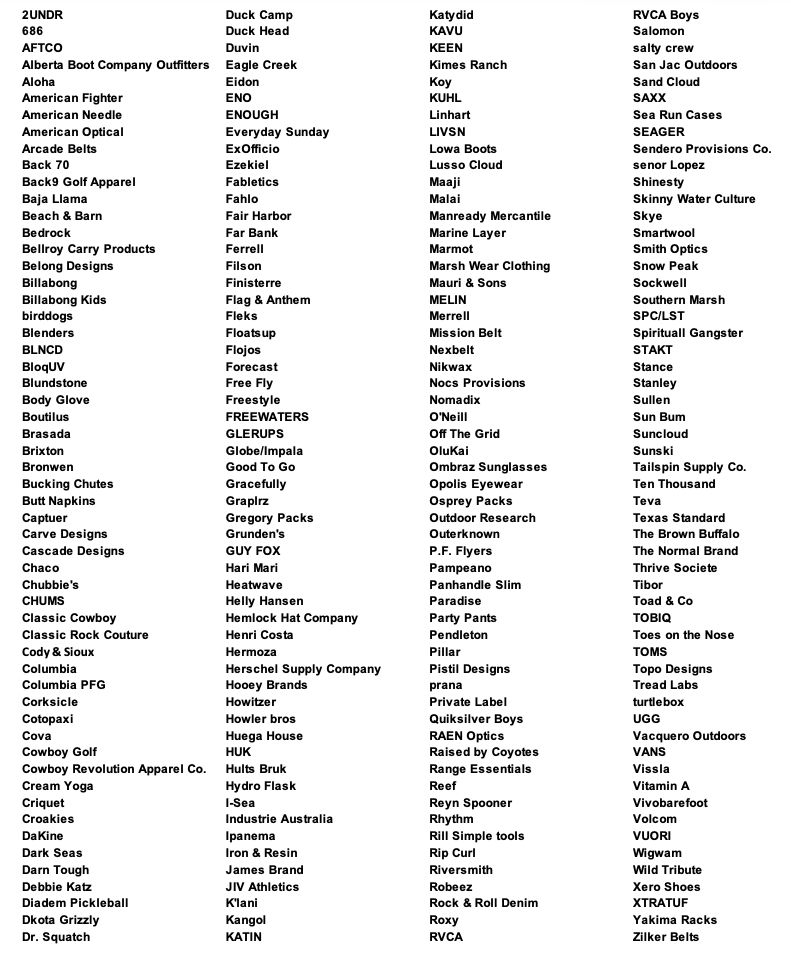 BRANDS June 2026.jpg