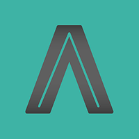 favicon.png
