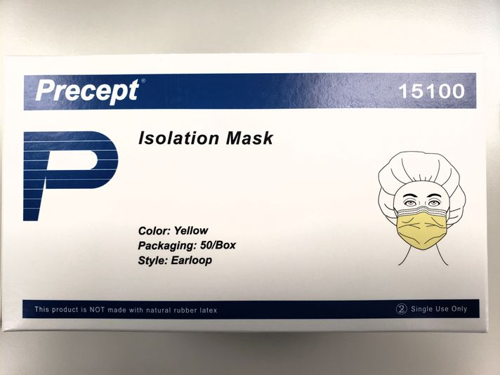 Isolation Mask.jpg