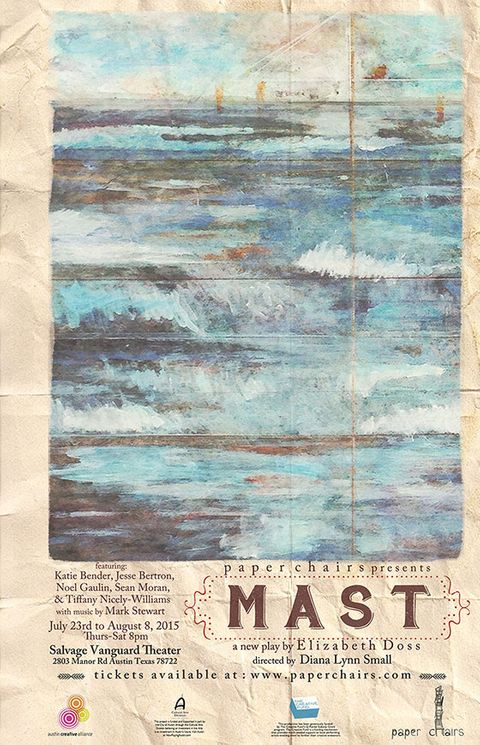 Mast-Poster_sm.jpg