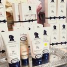 boutique6.jpg