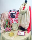 boutique5.jpg