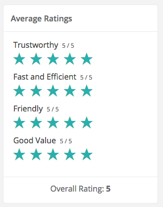 Screen Shot 2018-10-17 at 10.40.46 AM.png