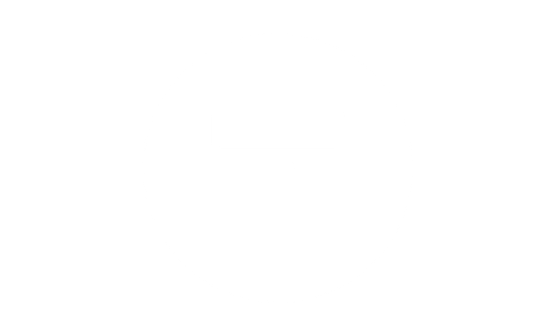 buttons_otc.png