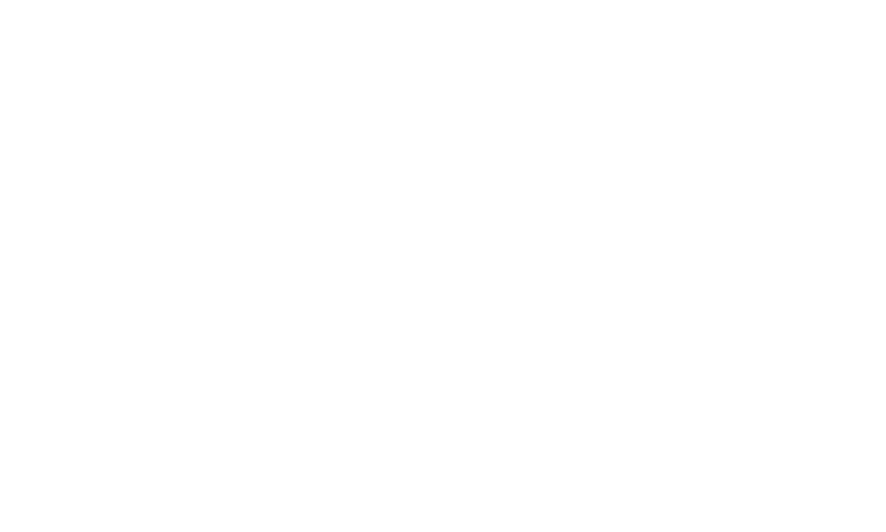 buttons_gifts.png