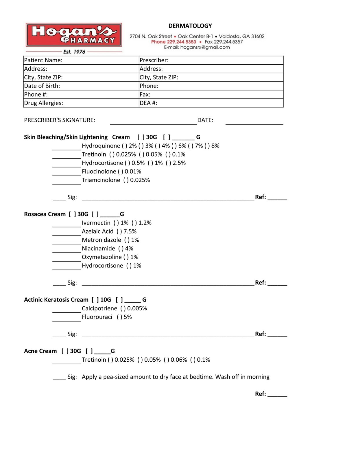 Screenshot 2026-01-07 at 4.44.45%E2%80%AFPM.png