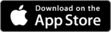 AppIcon.png