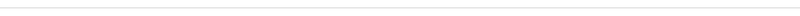 divider.png