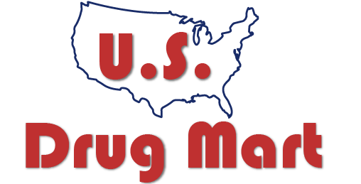 US Drug Mart- Ferris