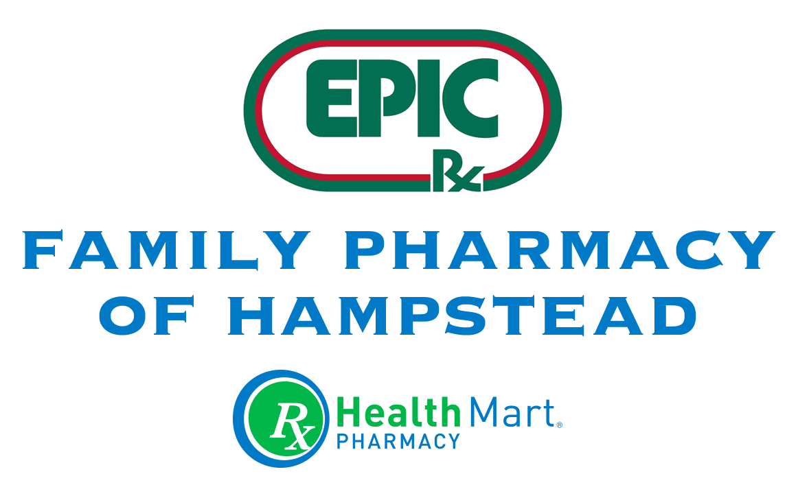 Family Pharmacy of Hampstead
