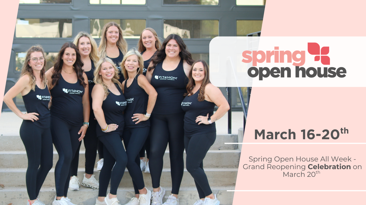 spring open house.png