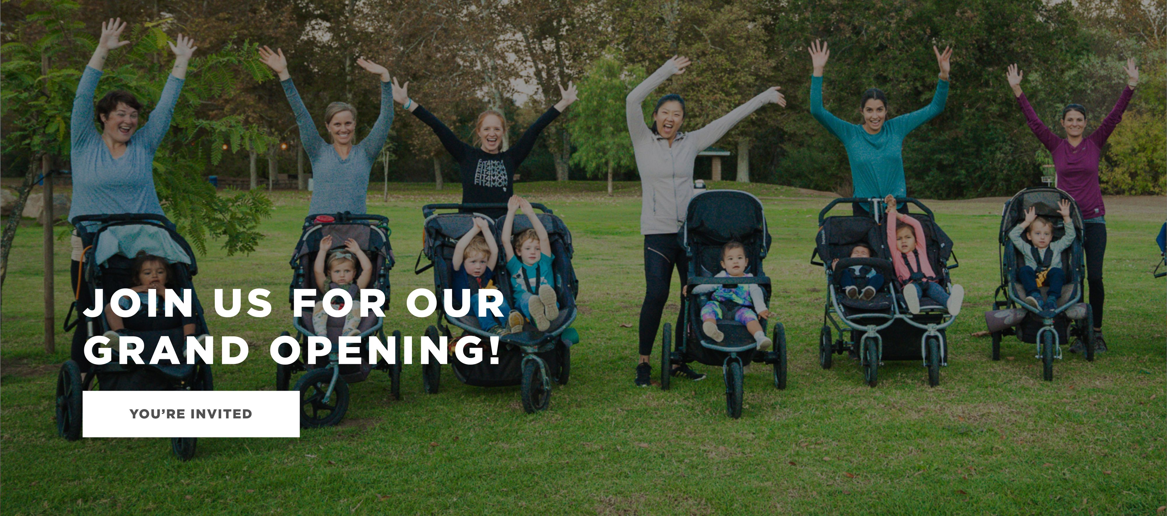 Grand Opening Banner.JPG