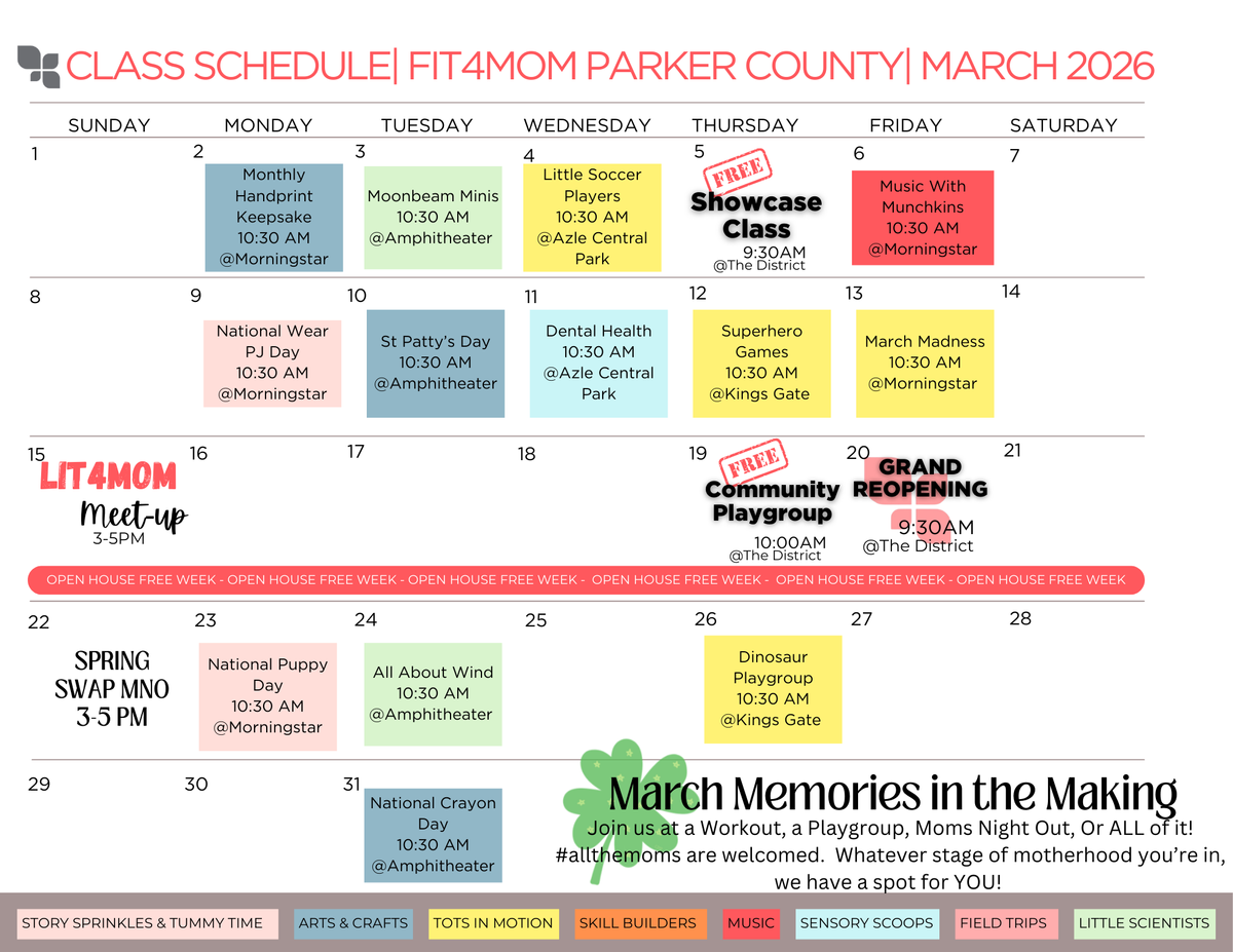 2026 Monthly Calendar FIT4MOM - 5.png