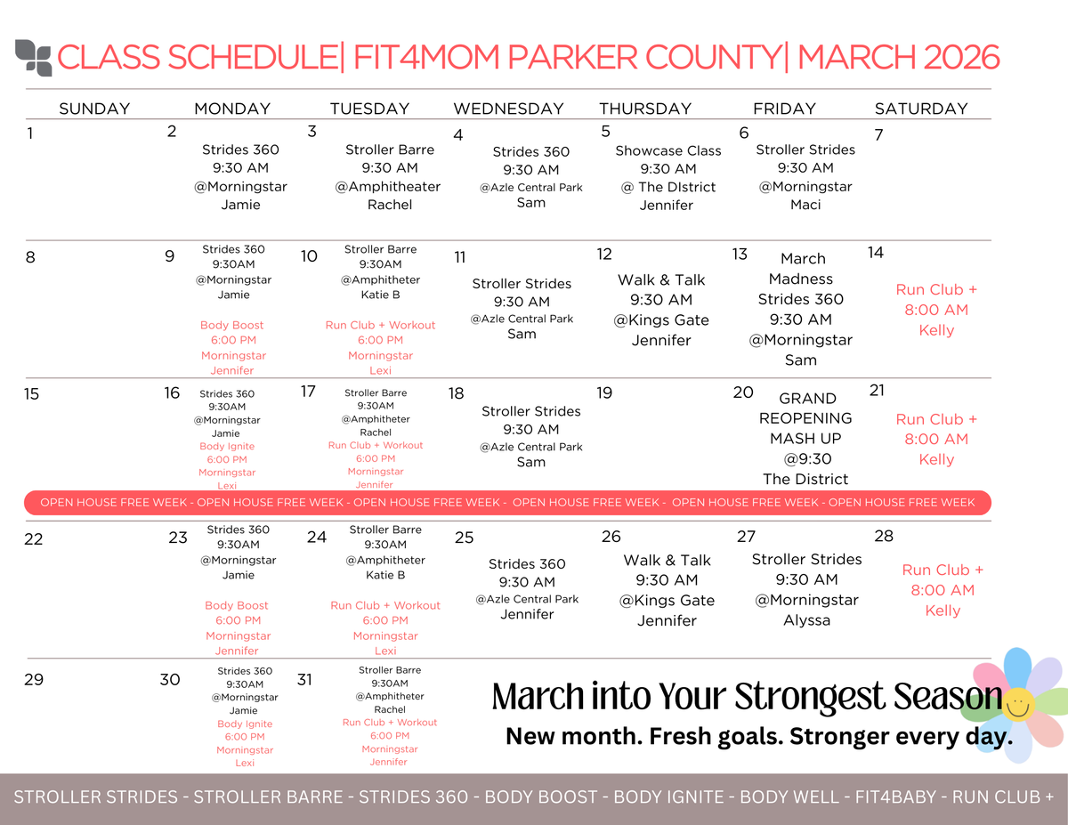 2026 Monthly Calendar FIT4MOM - 6.png