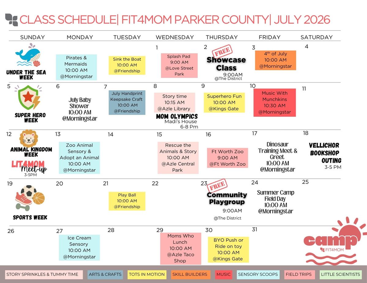 2026 Monthly Calendar FIT4MOM.jpg