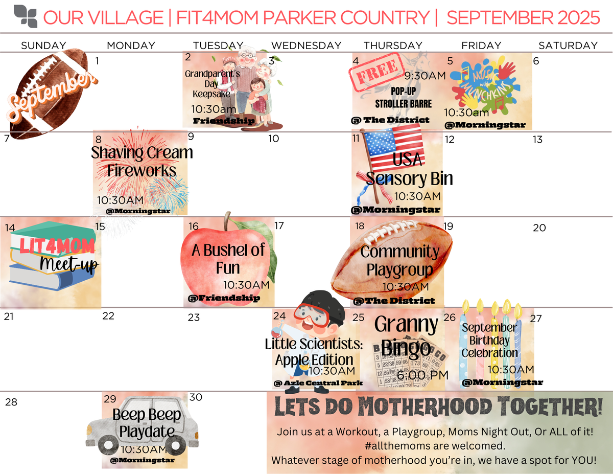 September 2024.png