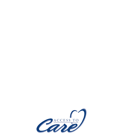 Access to Care, LLC