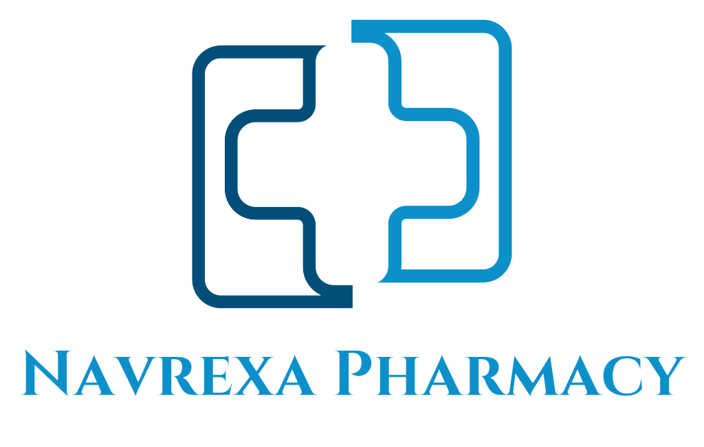 Navrexa Pharmacy