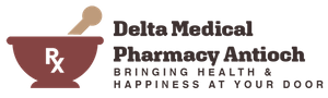 Delta Medical Pharmacy Antioch Logo.png