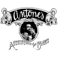 Antone's