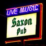 Saxon Pub.jpg