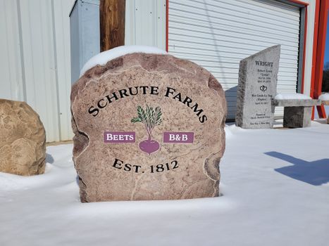 Schrute farms.jpg
